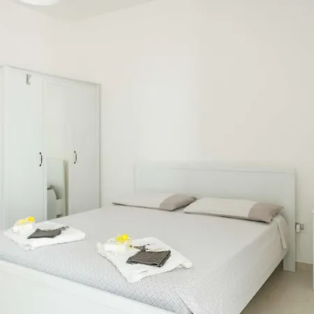 Miglietta Villa Squinzano