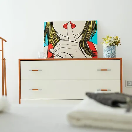 Miglietta فيلة Squinzano