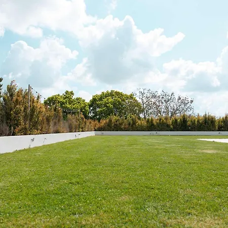 Villa Miglietta *